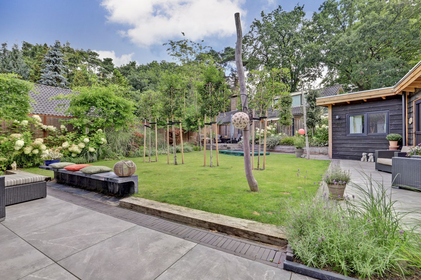 Foto 4 van Jacob Catslaan 93