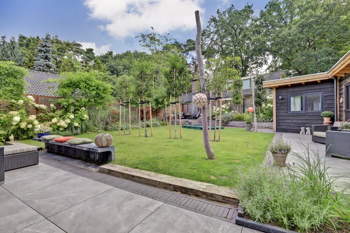 Foto 4 van Jacob Catslaan 93