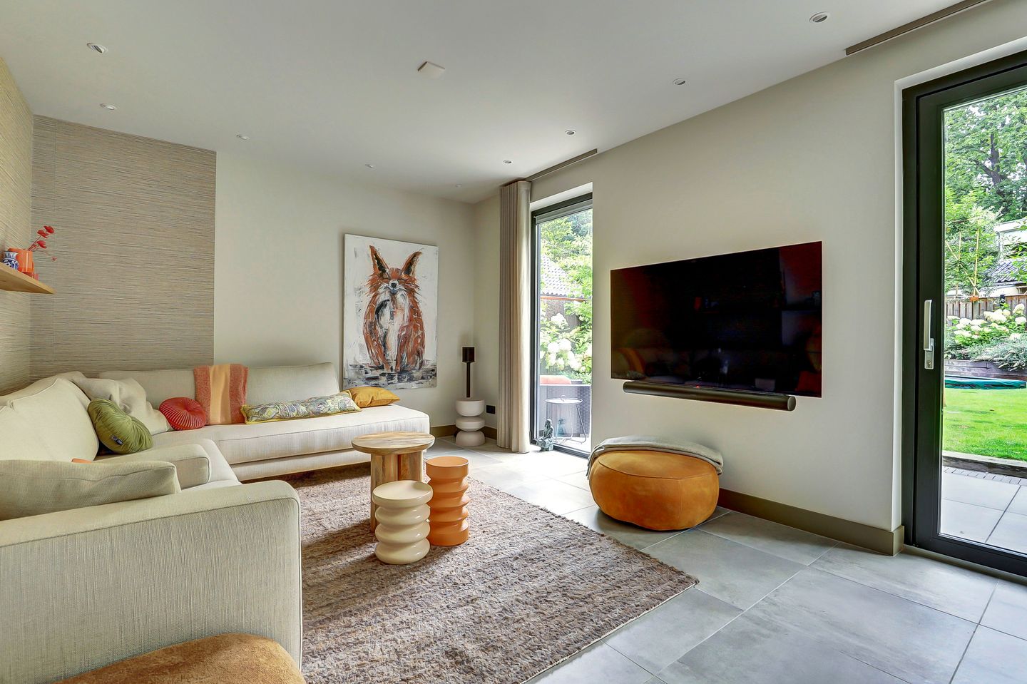 Foto 5 van Jacob Catslaan 93