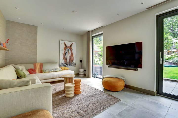 Foto 5 van Jacob Catslaan 93