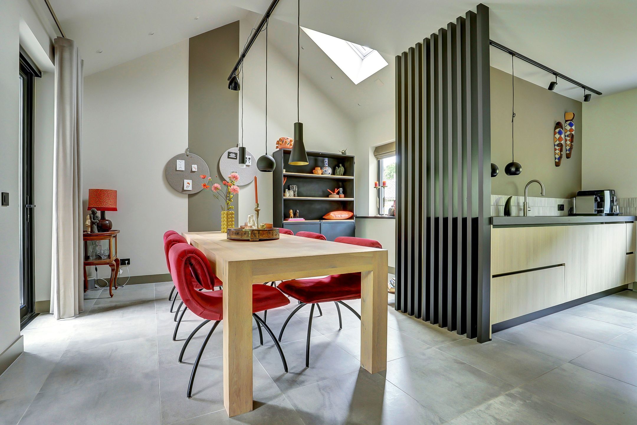 Foto 6 van Jacob Catslaan 93