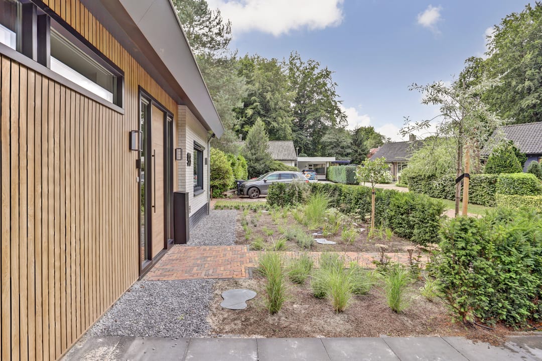 Foto 7 van Jacob Catslaan 93