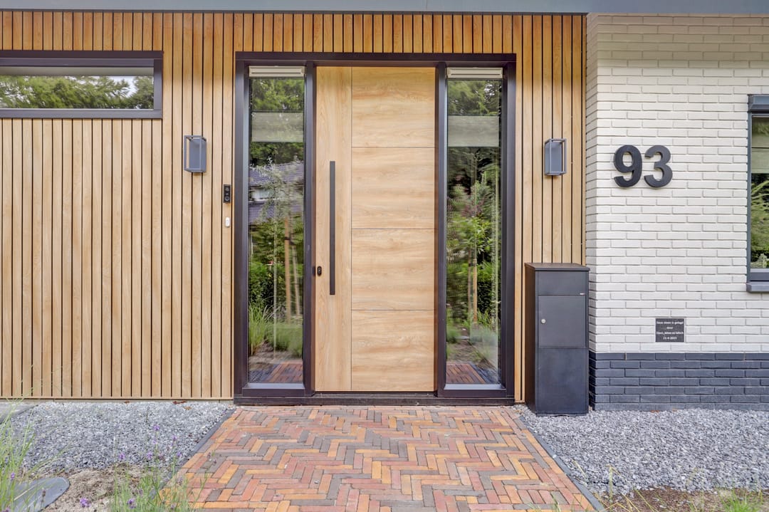 Foto 8 van Jacob Catslaan 93