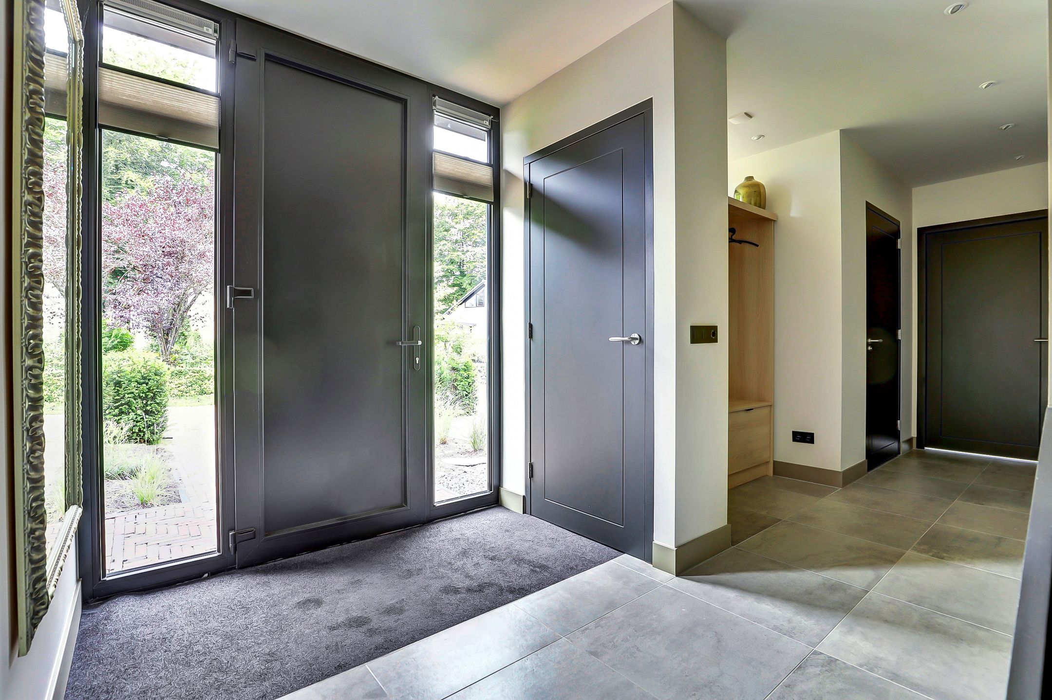 Foto 9 van Jacob Catslaan 93