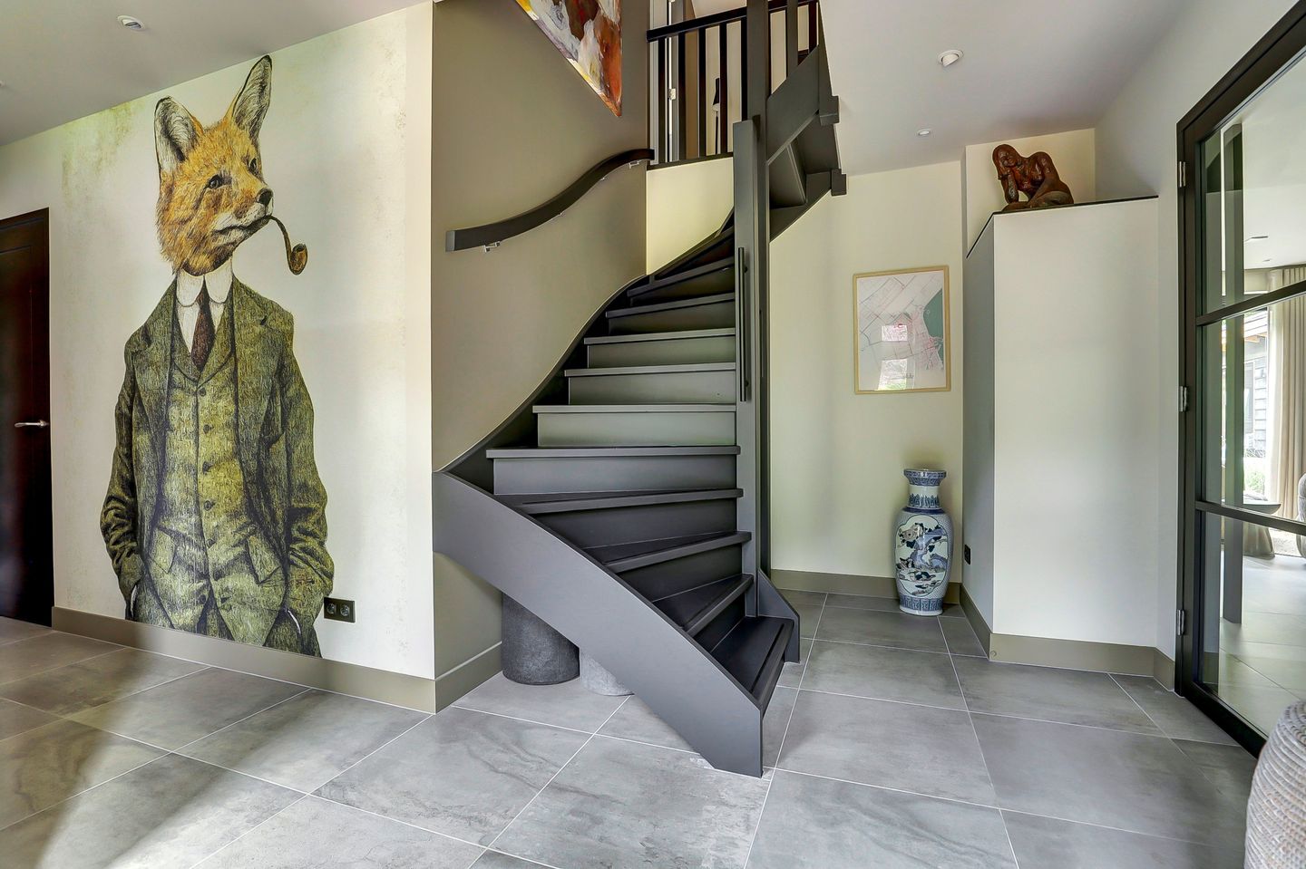 Foto 10 van Jacob Catslaan 93