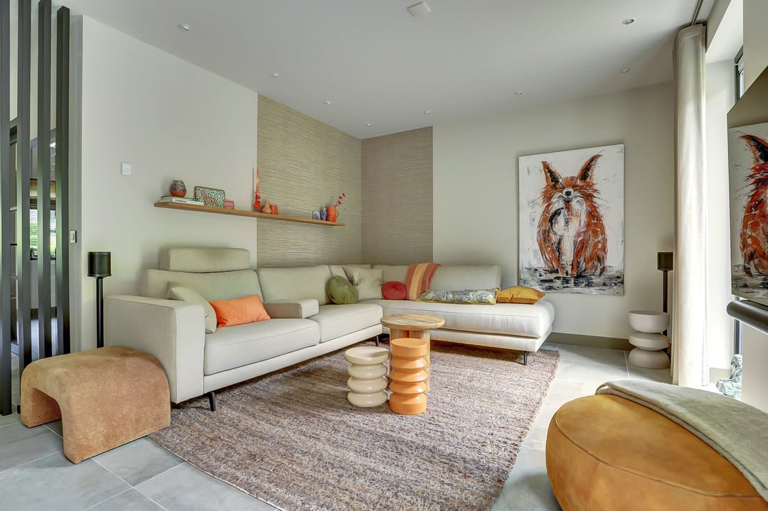 Foto 11 van Jacob Catslaan 93