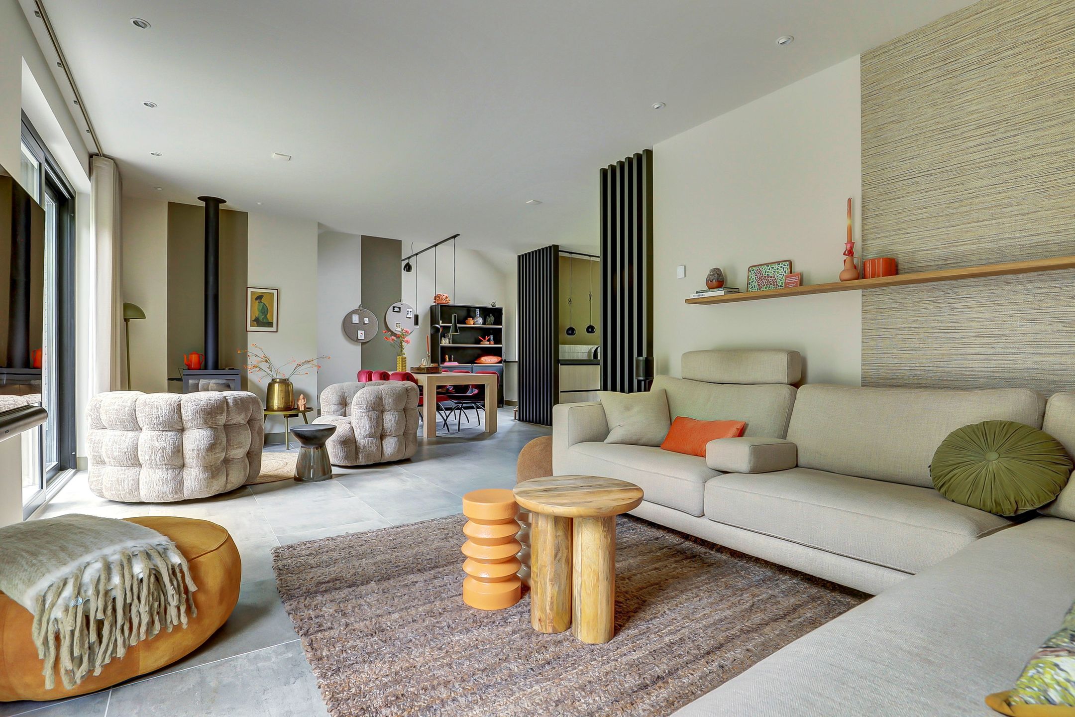 Foto 12 van Jacob Catslaan 93