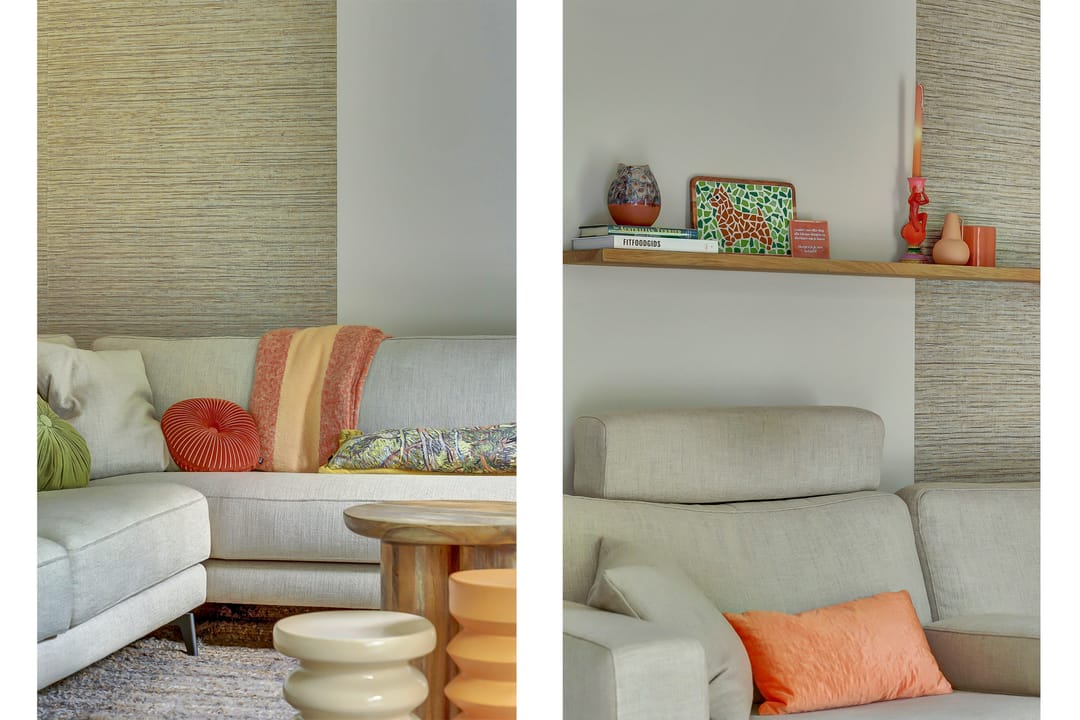 Foto 13 van Jacob Catslaan 93