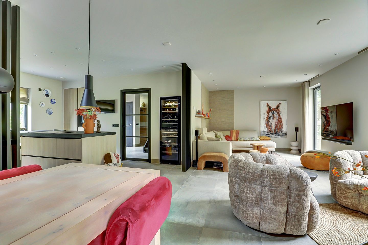 Foto 14 van Jacob Catslaan 93