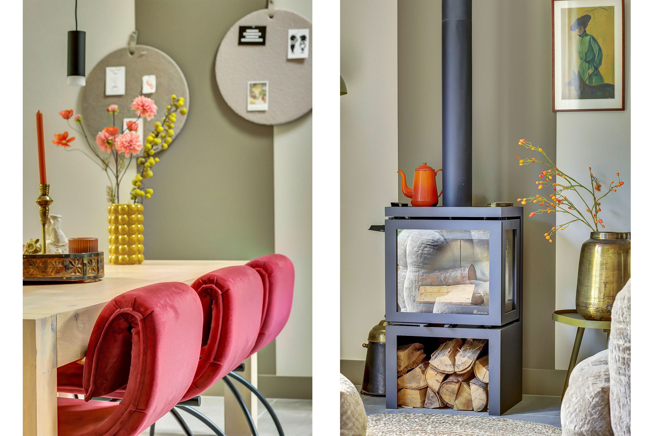 Foto 15 van Jacob Catslaan 93