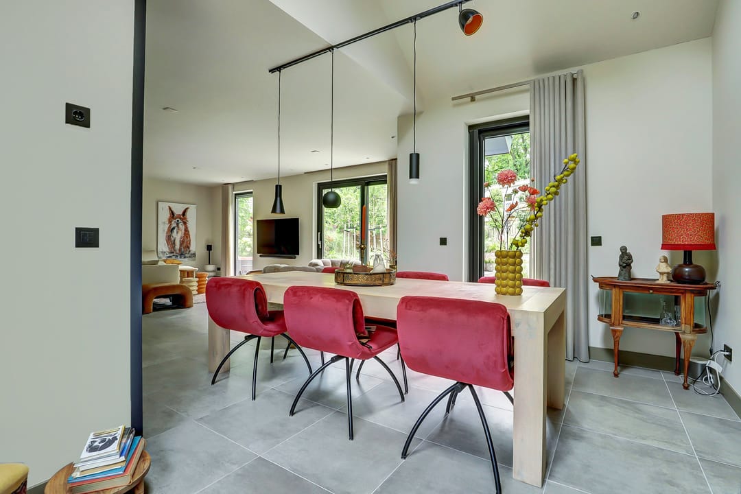 Foto 16 van Jacob Catslaan 93