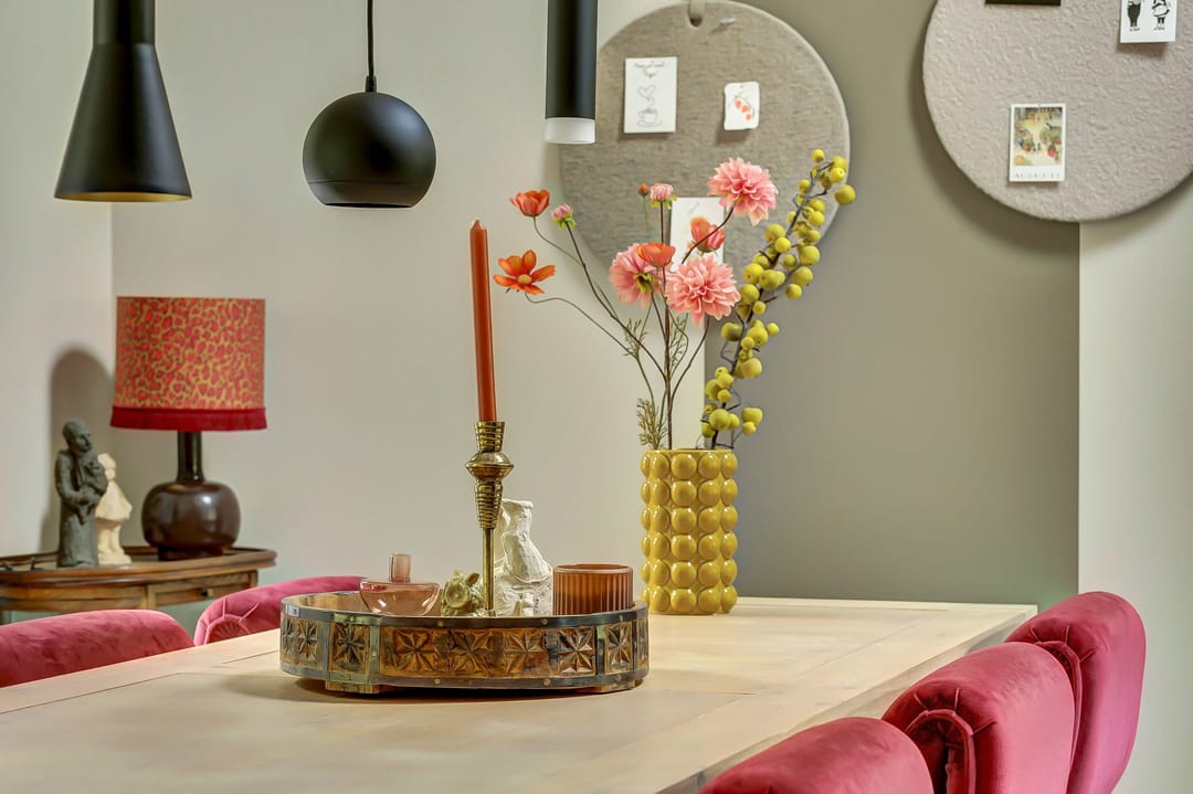 Foto 17 van Jacob Catslaan 93