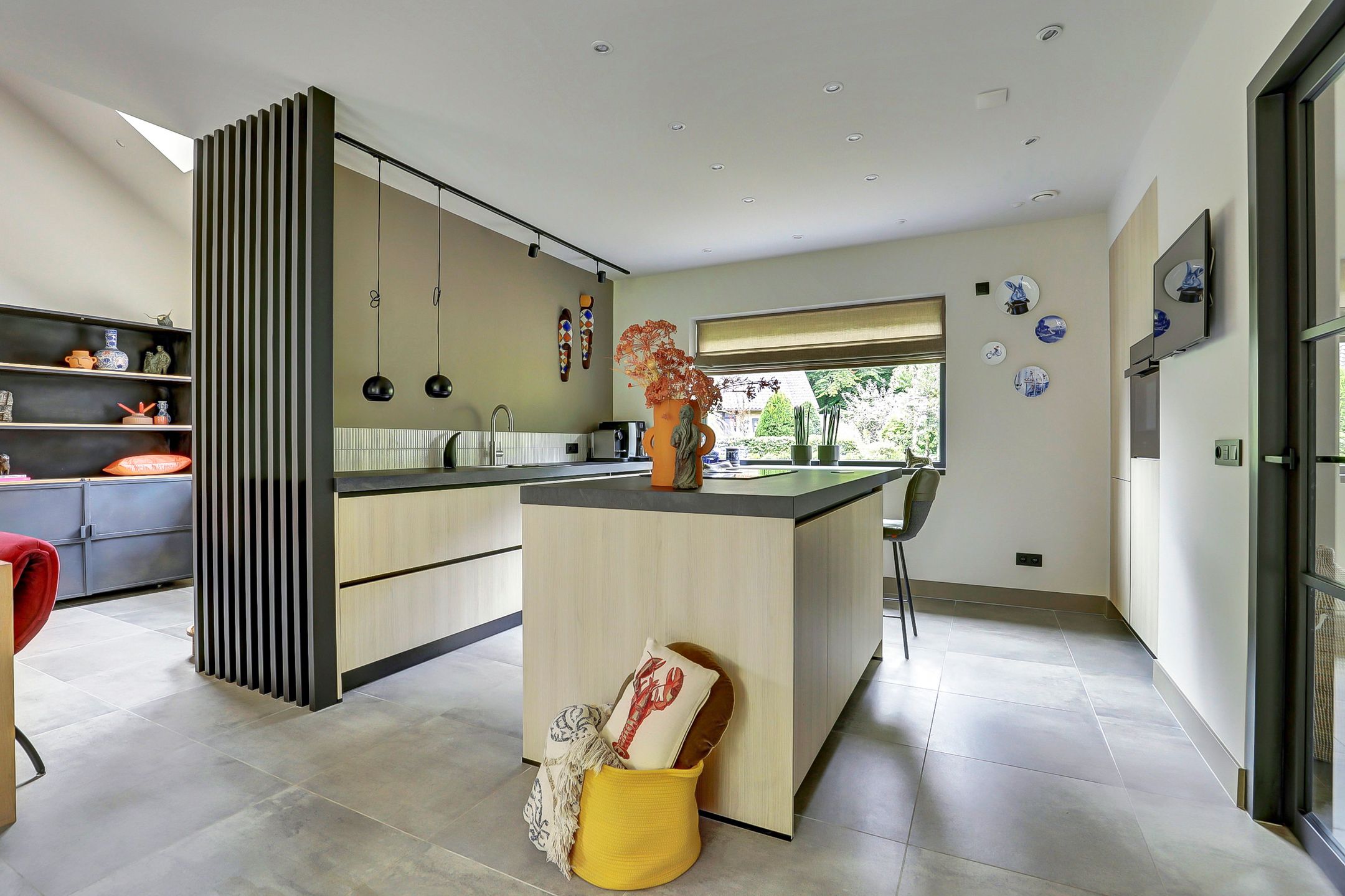 Foto 18 van Jacob Catslaan 93