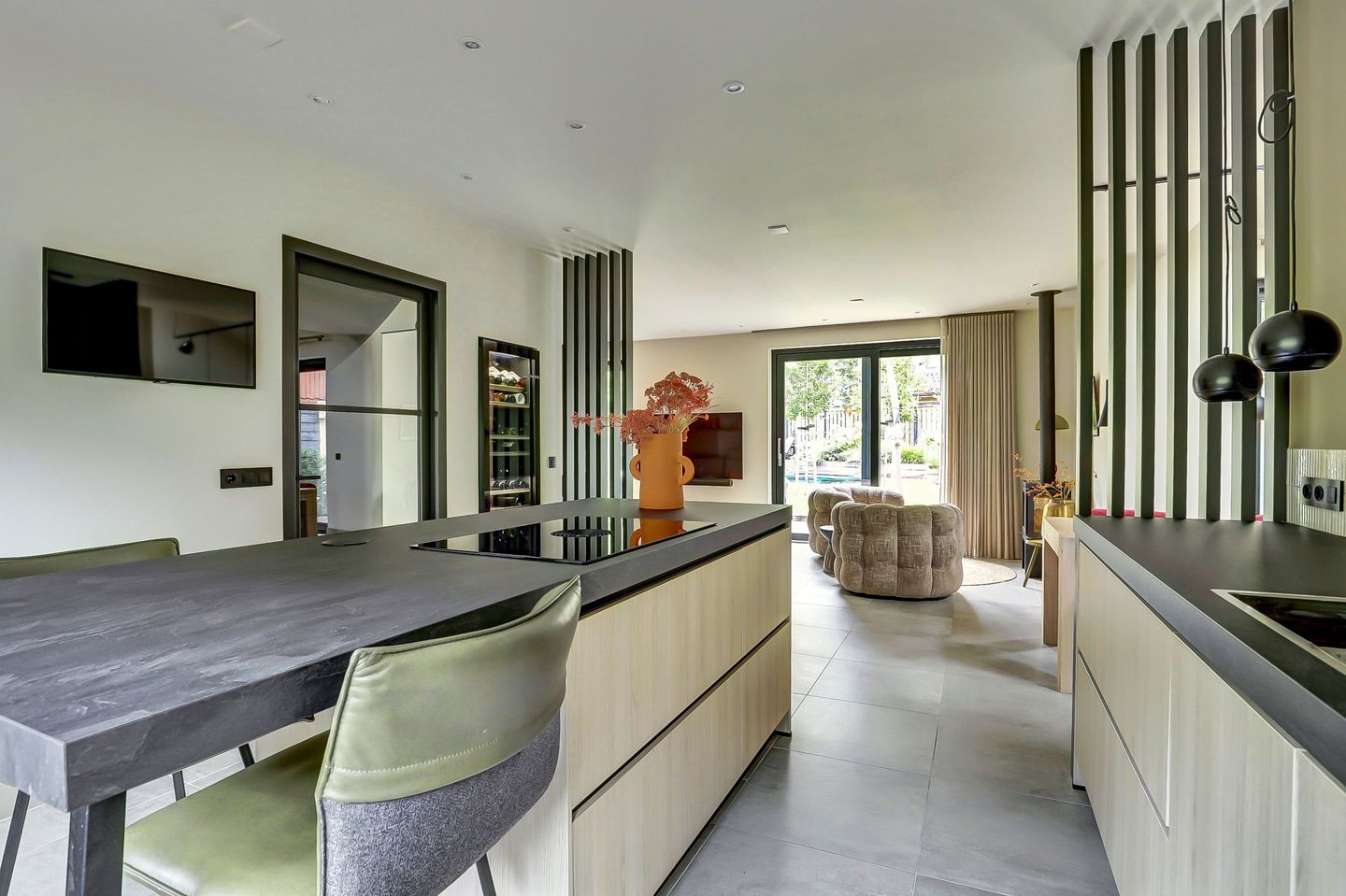 Foto 19 van Jacob Catslaan 93