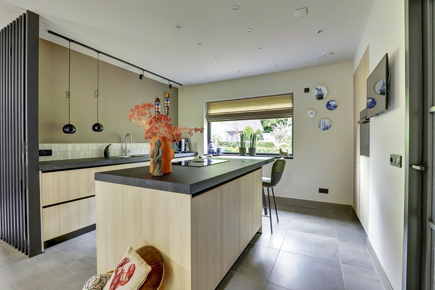 Foto 20 van Jacob Catslaan 93