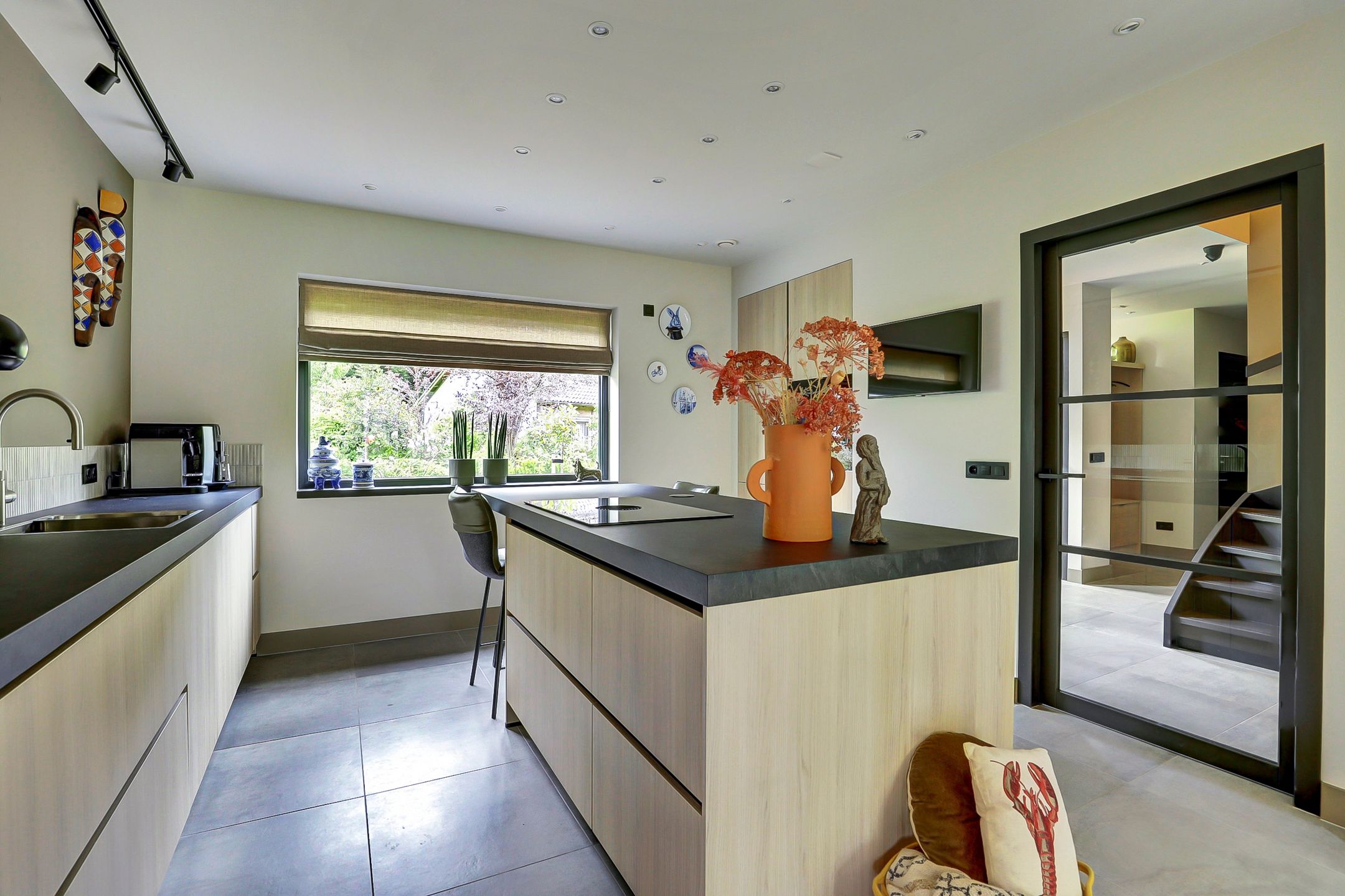 Foto 21 van Jacob Catslaan 93