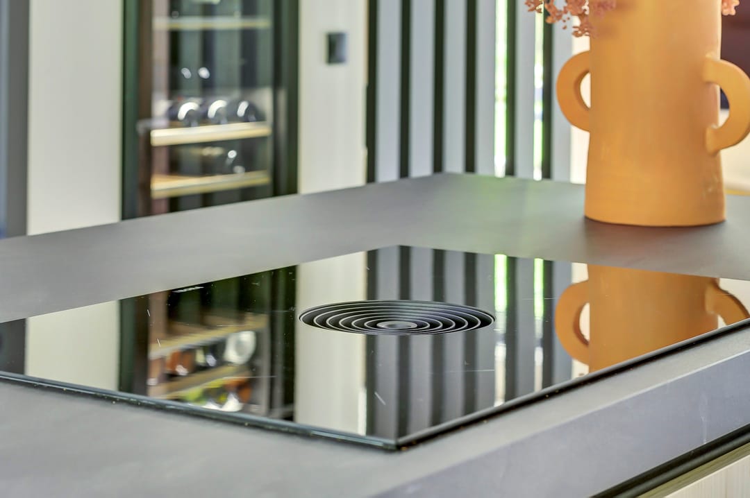 Foto 22 van Jacob Catslaan 93