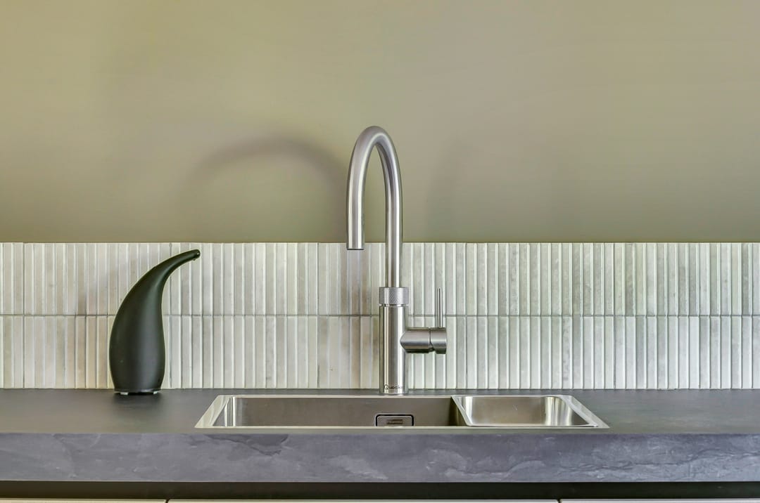 Foto 23 van Jacob Catslaan 93