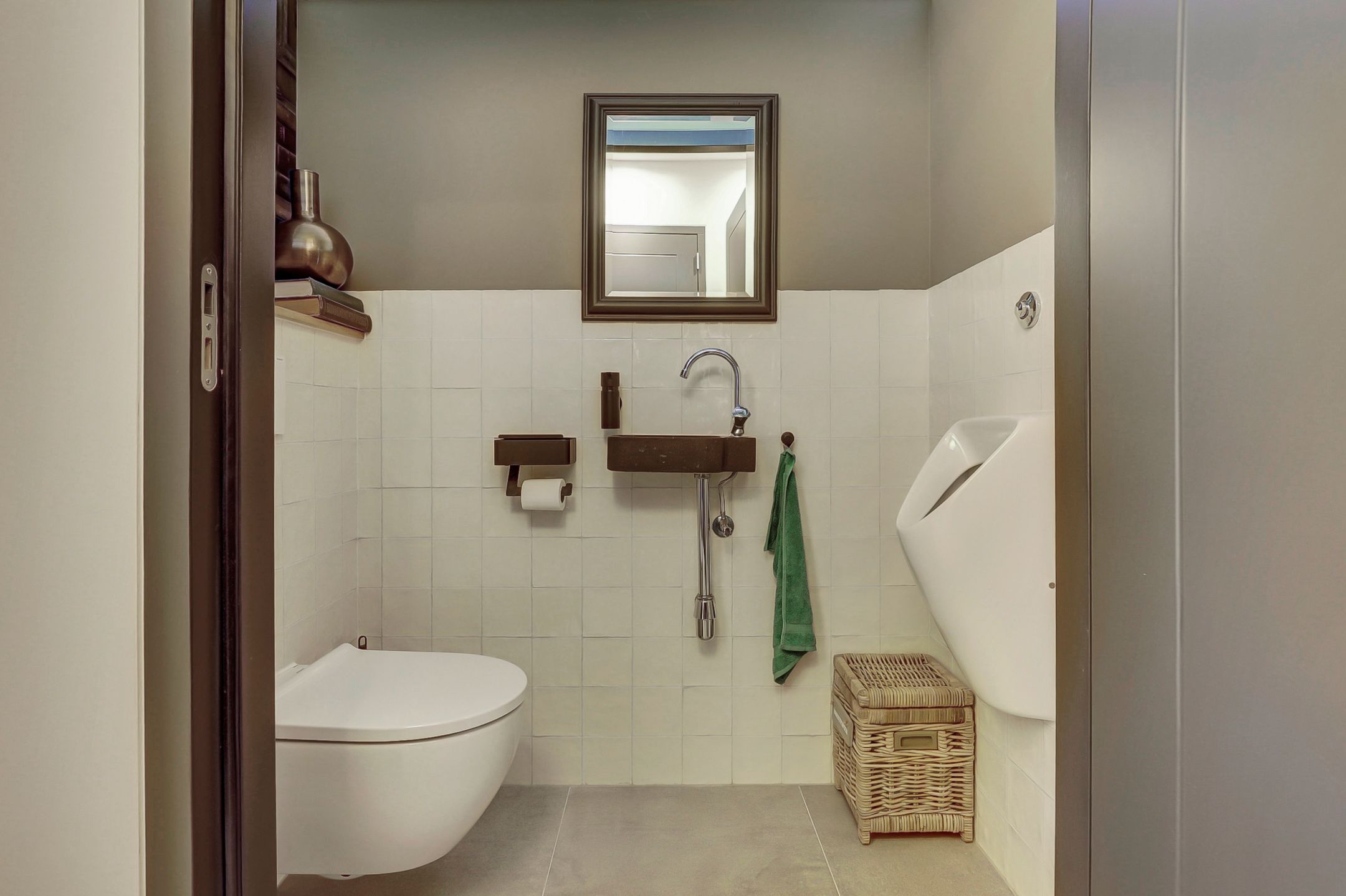 Foto 24 van Jacob Catslaan 93