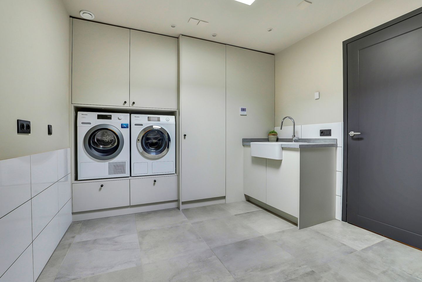 Foto 25 van Jacob Catslaan 93