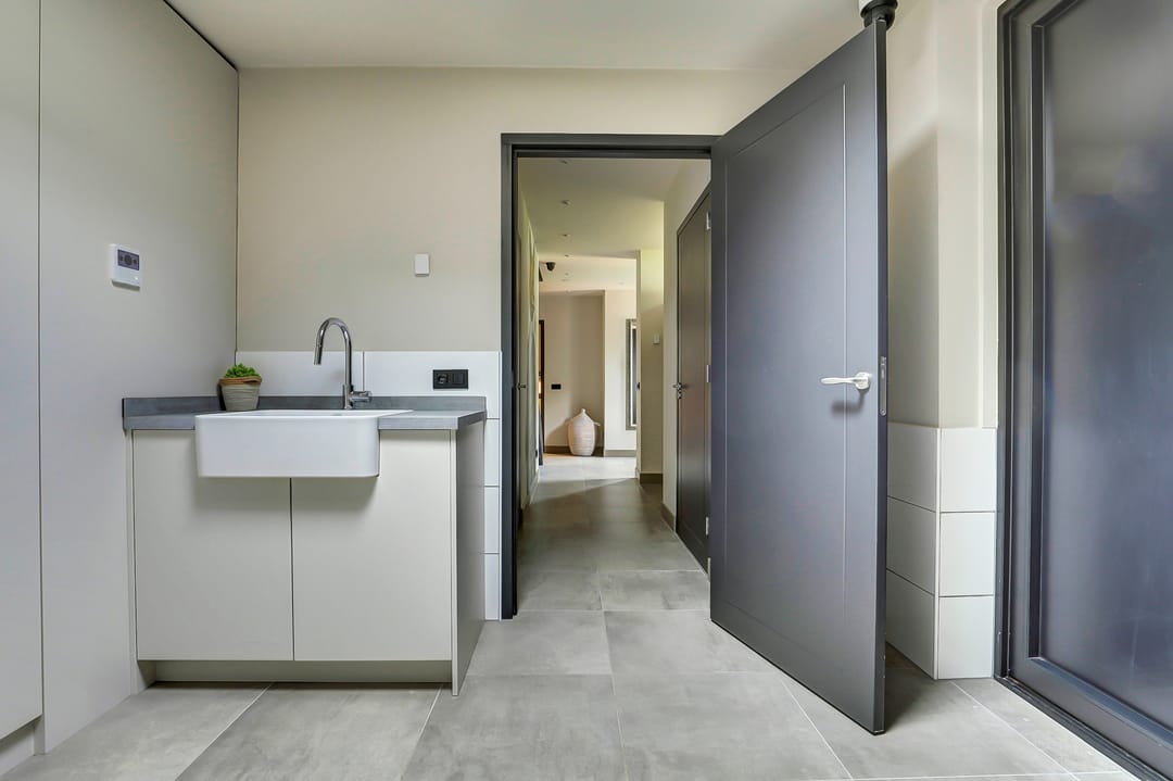 Foto 26 van Jacob Catslaan 93