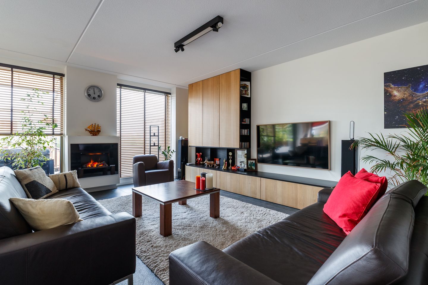 Foto 5 van Romestraat 110