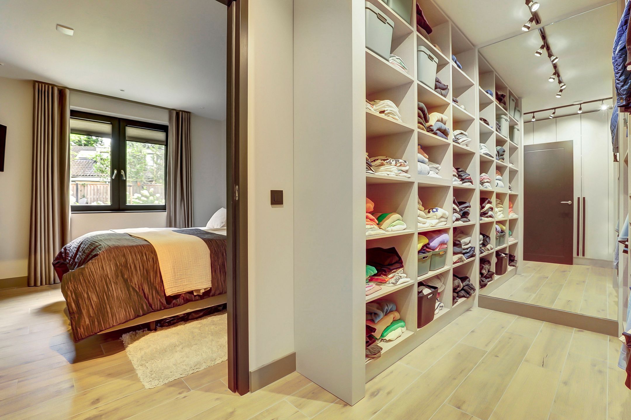 Foto 27 van Jacob Catslaan 93