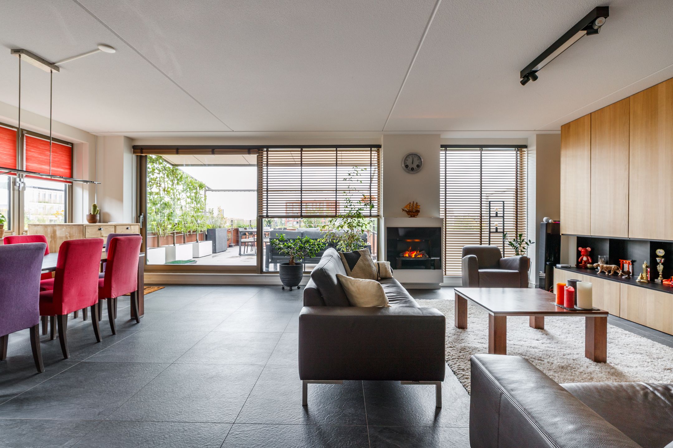 Foto 6 van Romestraat 110