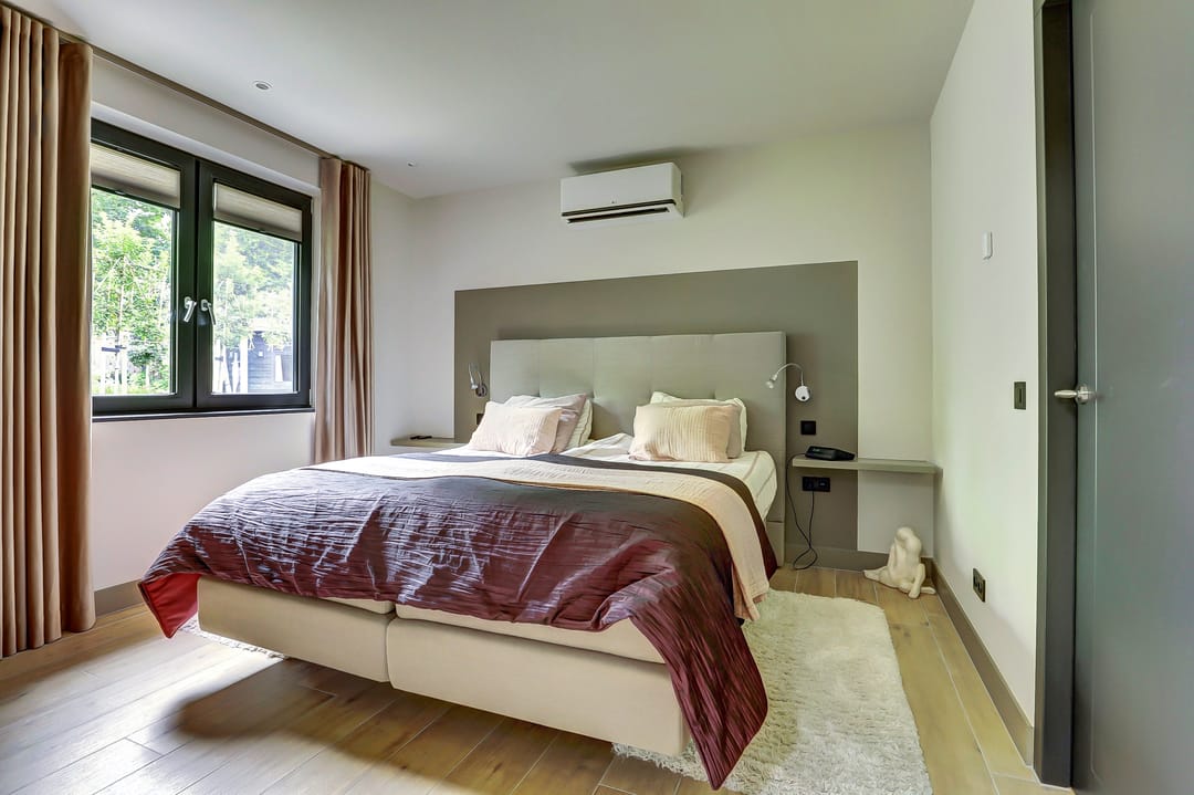 Foto 28 van Jacob Catslaan 93