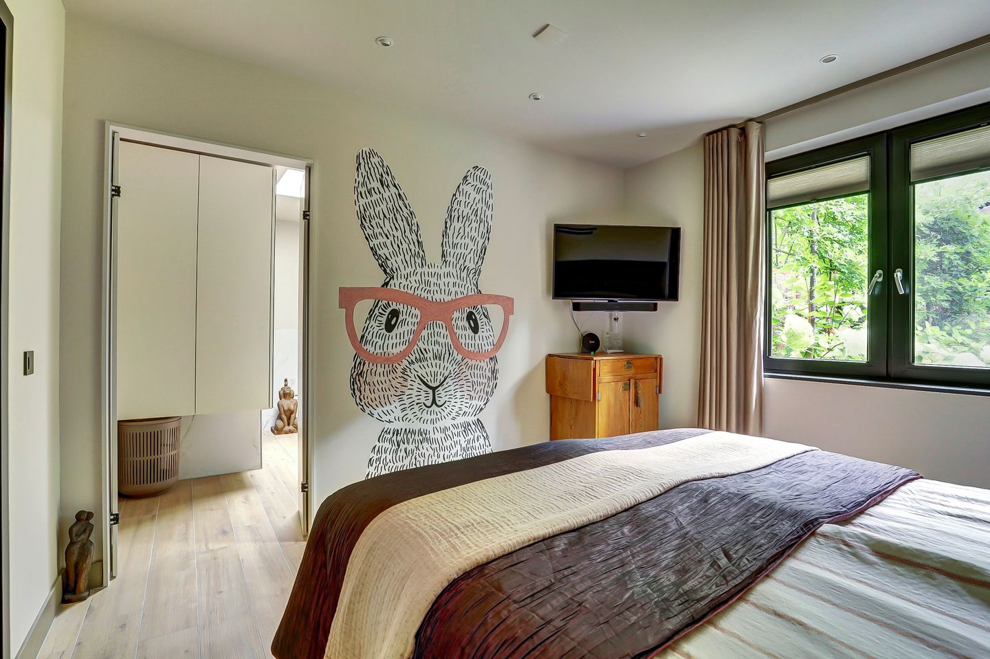 Foto 29 van Jacob Catslaan 93