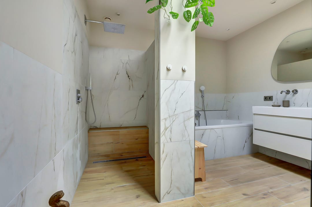 Foto 31 van Jacob Catslaan 93