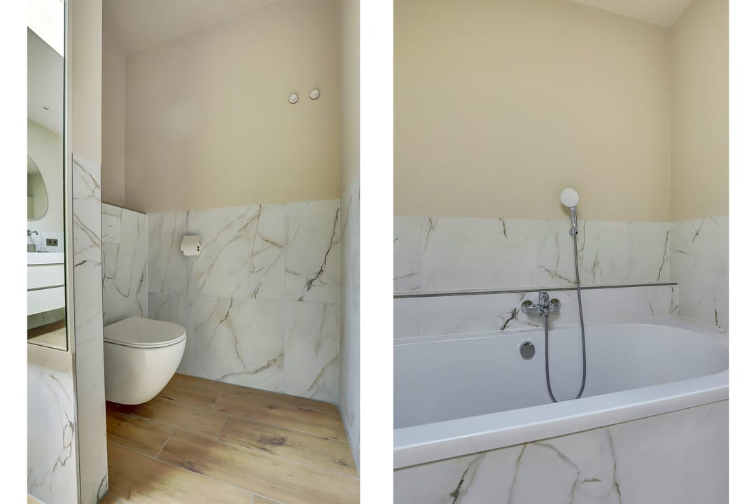 Foto 32 van Jacob Catslaan 93