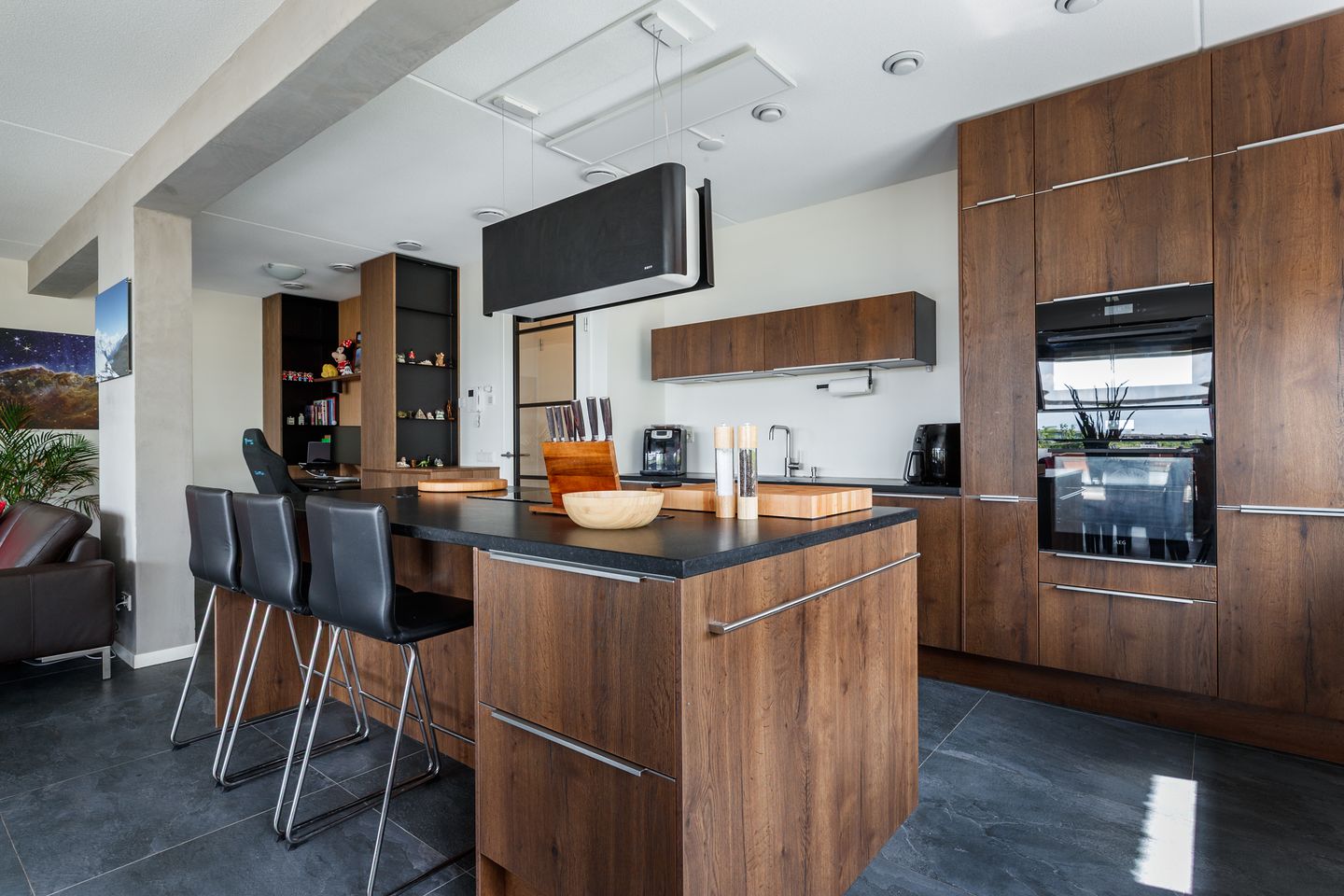 Foto 10 van Romestraat 110