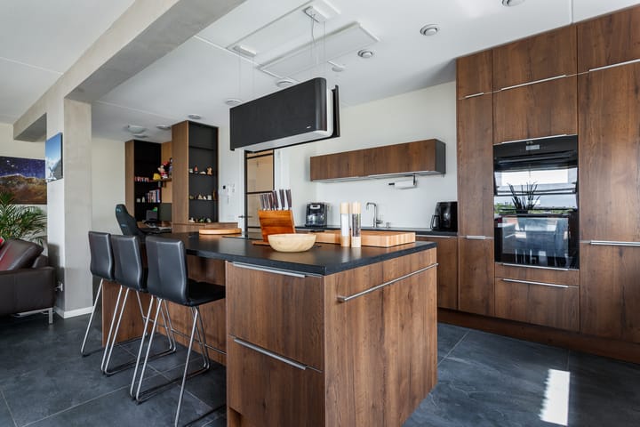 Foto 10 van Romestraat 110