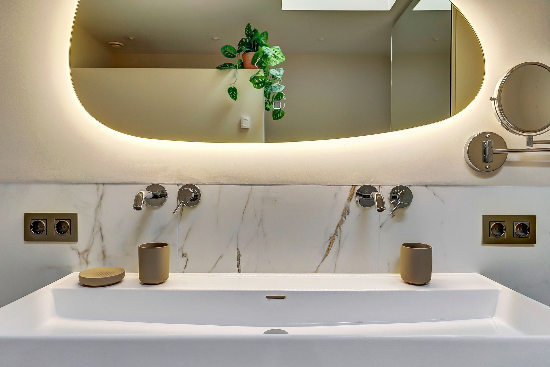 Foto 33 van Jacob Catslaan 93