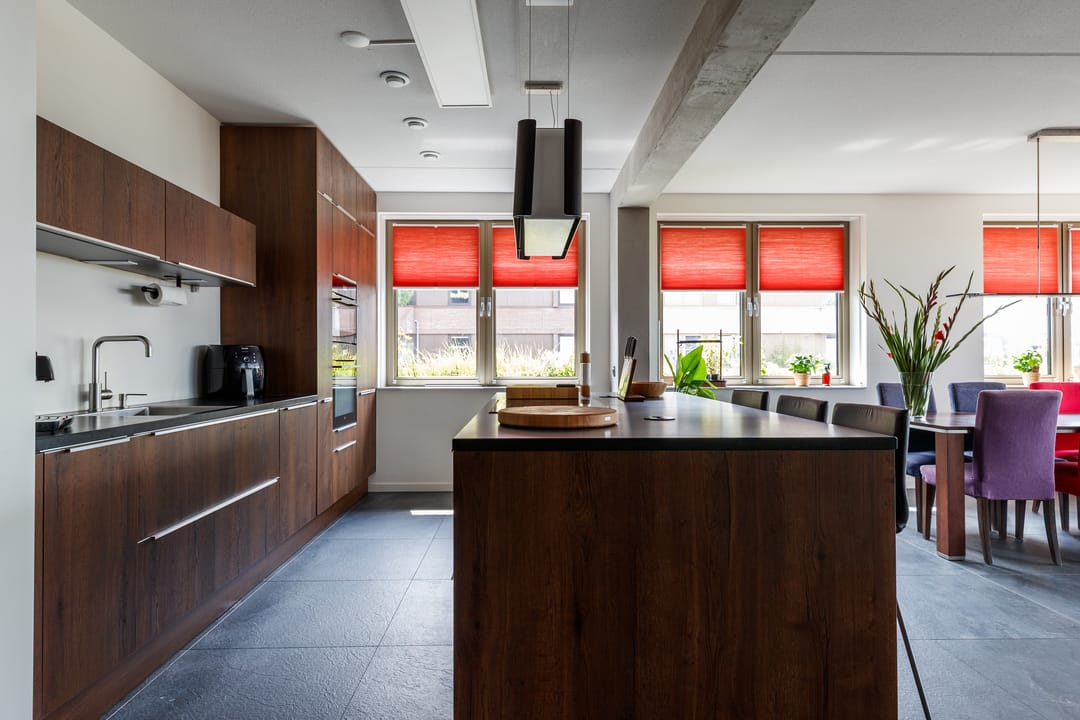 Foto 11 van Romestraat 110