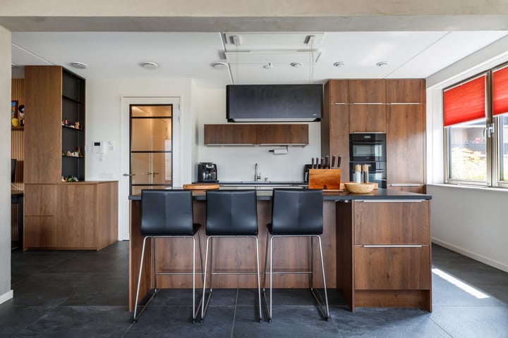 Foto 12 van Romestraat 110