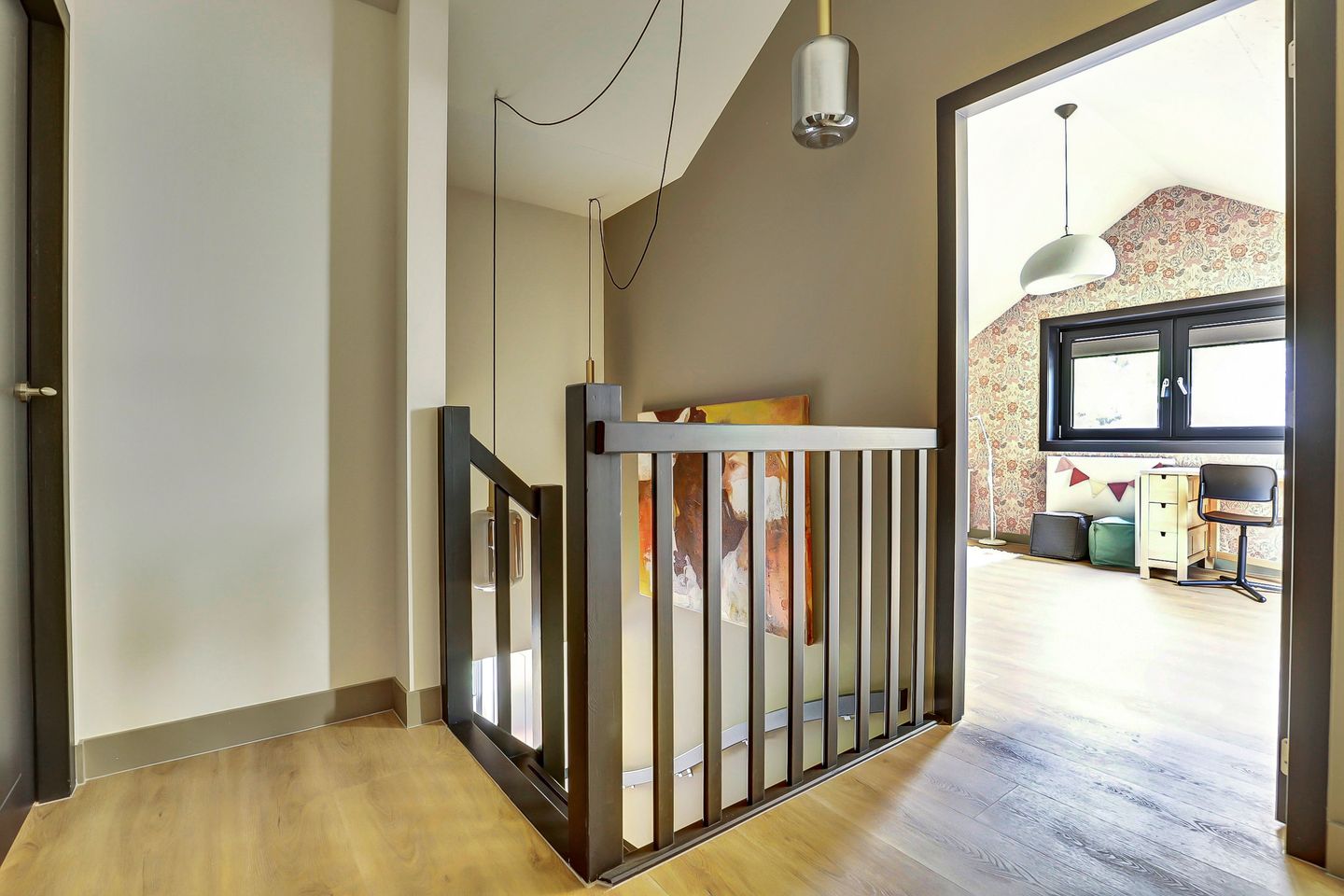 Foto 34 van Jacob Catslaan 93