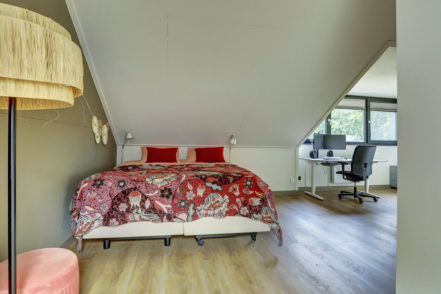 Foto 35 van Jacob Catslaan 93