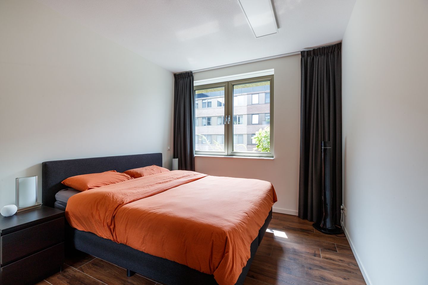 Foto 14 van Romestraat 110