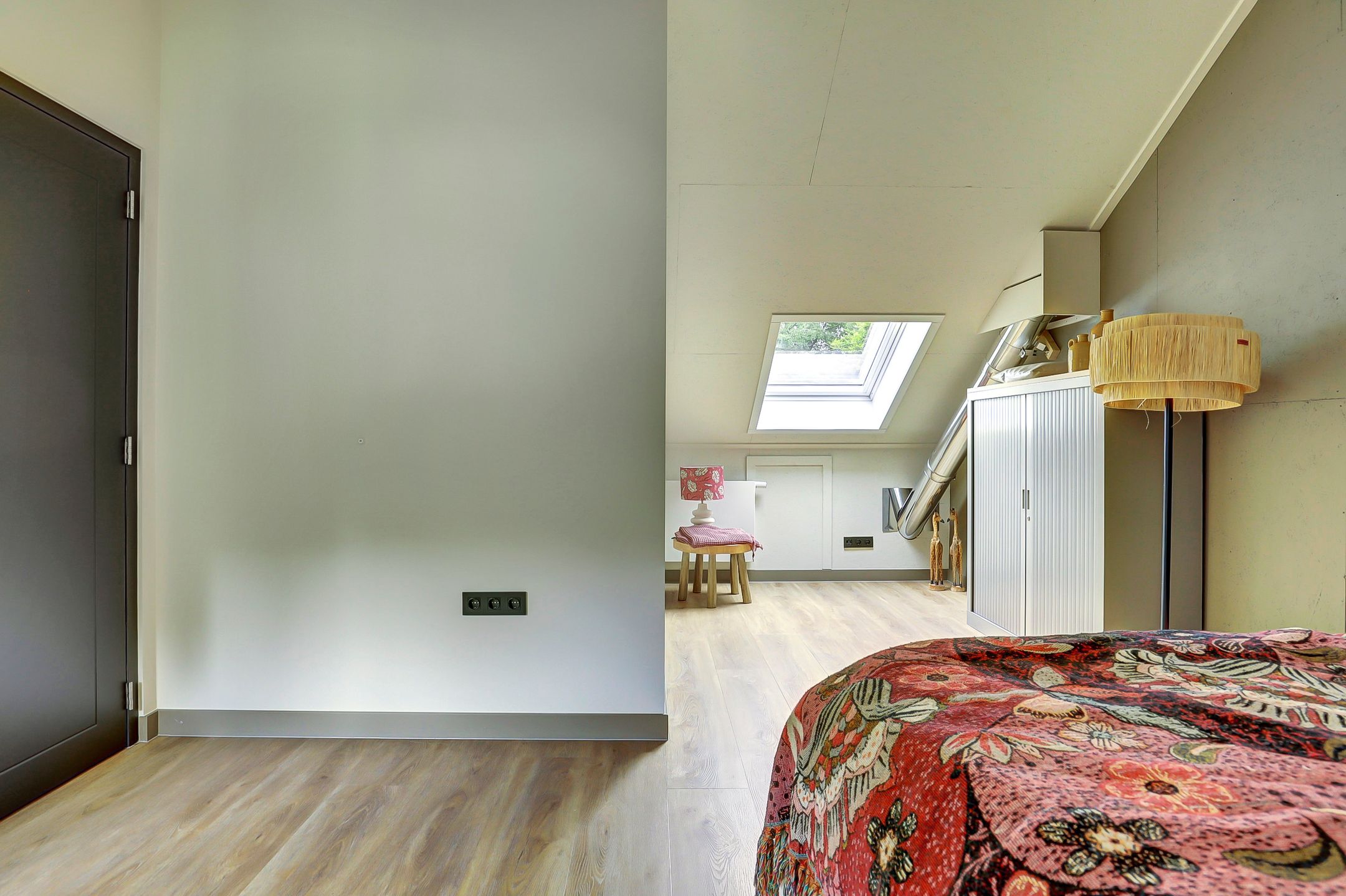 Foto 36 van Jacob Catslaan 93