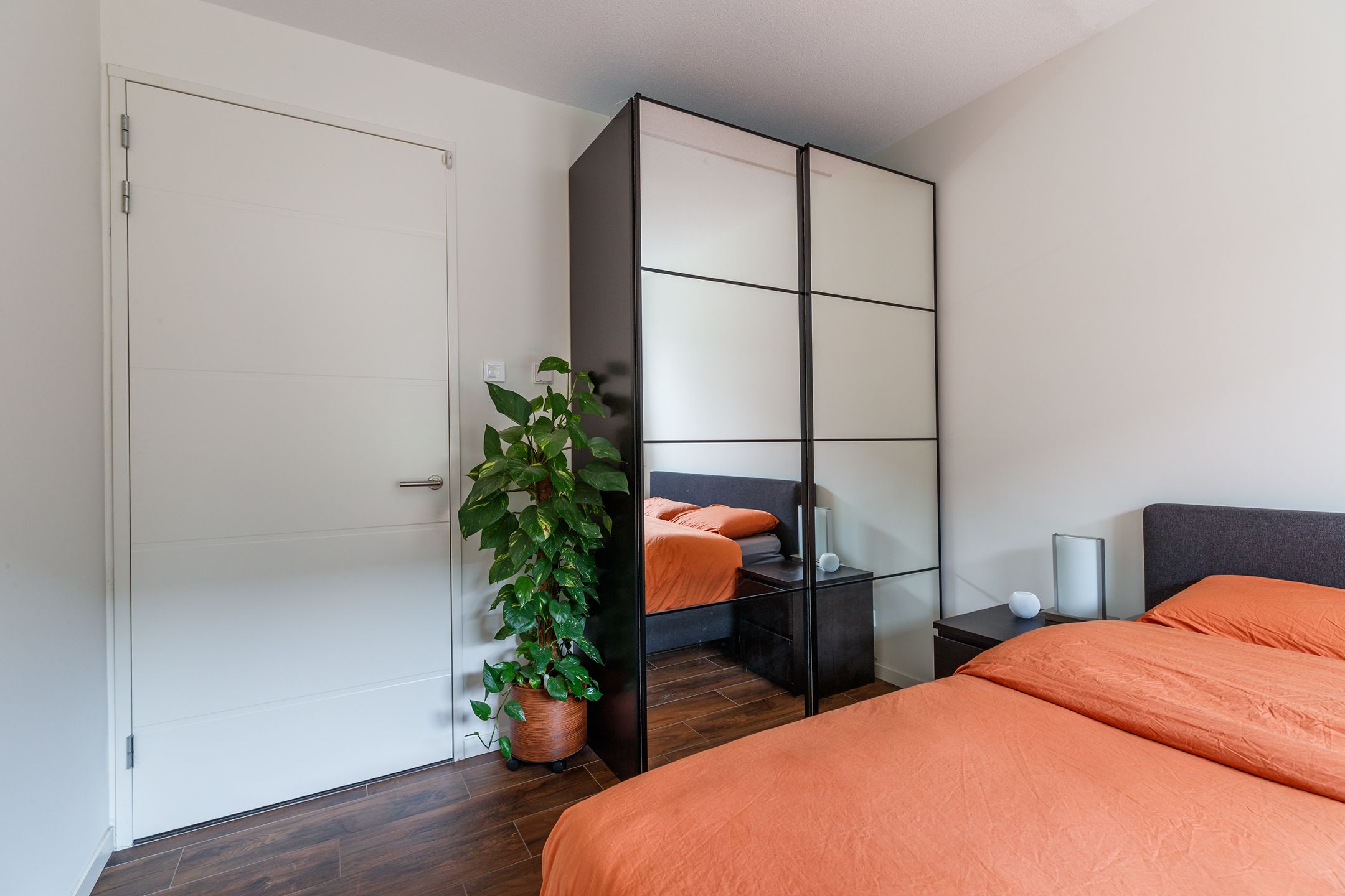 Foto 15 van Romestraat 110