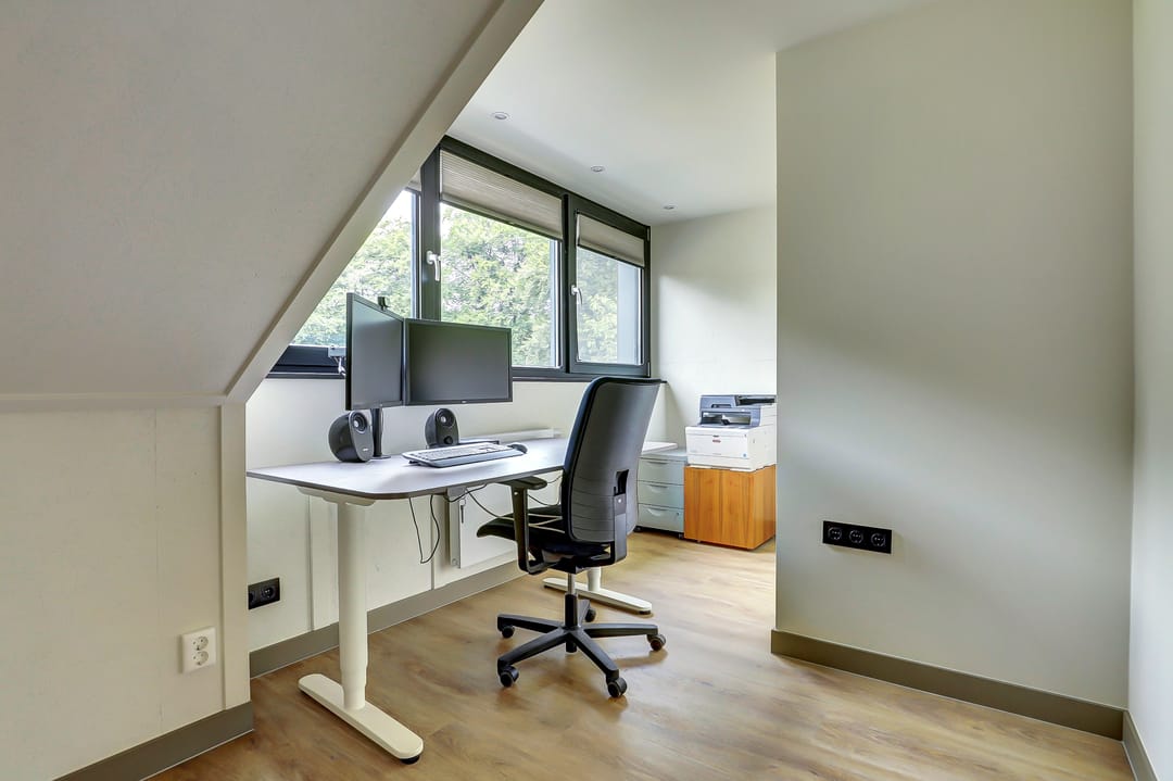 Foto 37 van Jacob Catslaan 93