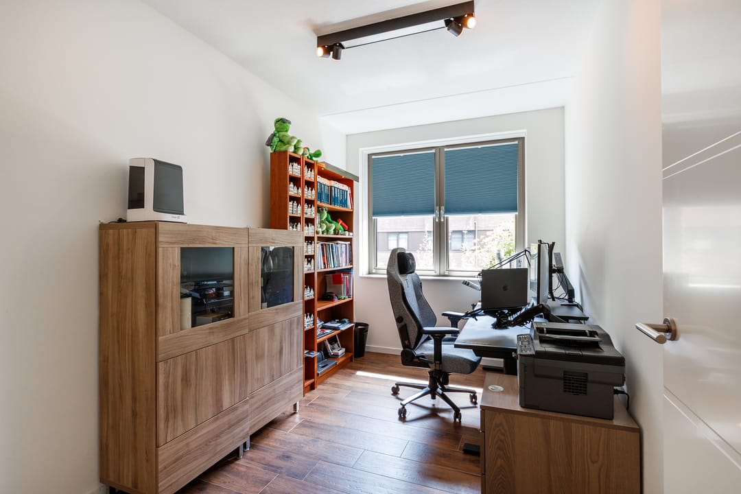 Foto 16 van Romestraat 110