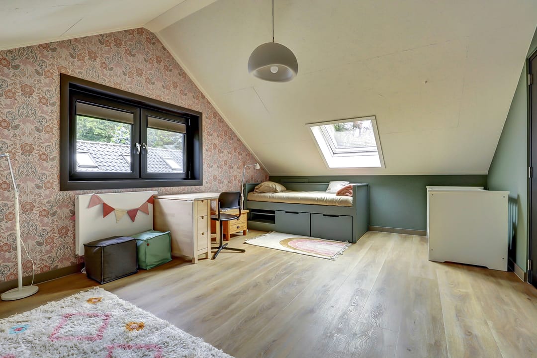 Foto 38 van Jacob Catslaan 93