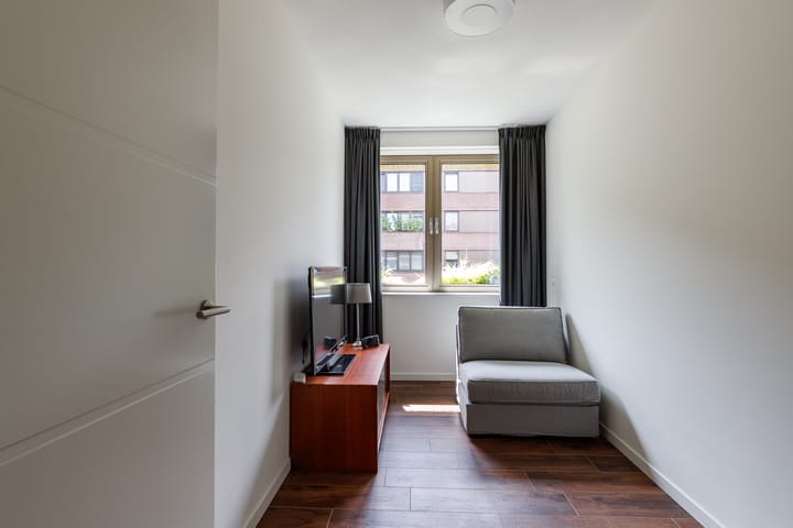 Foto 17 van Romestraat 110