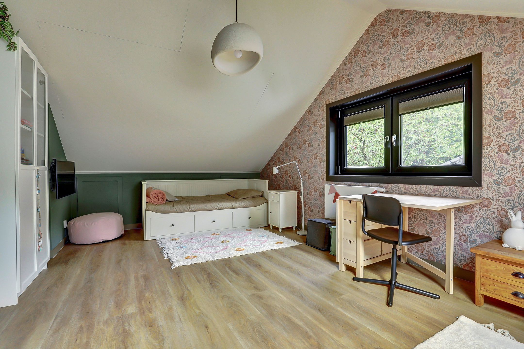 Foto 39 van Jacob Catslaan 93