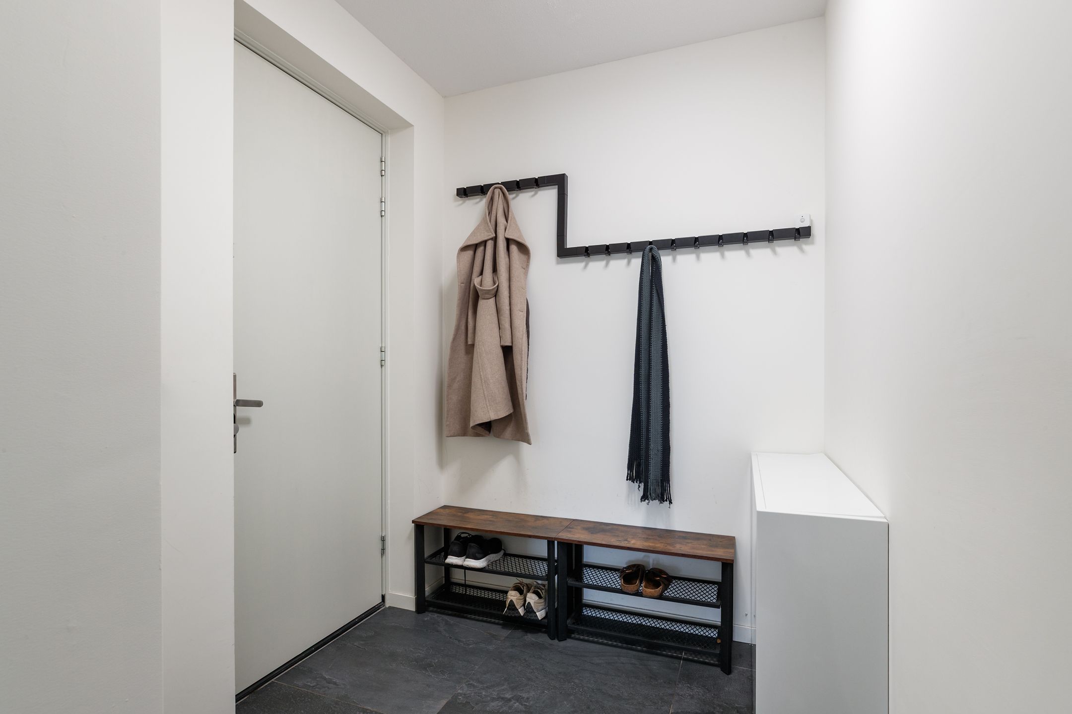 Foto 18 van Romestraat 110