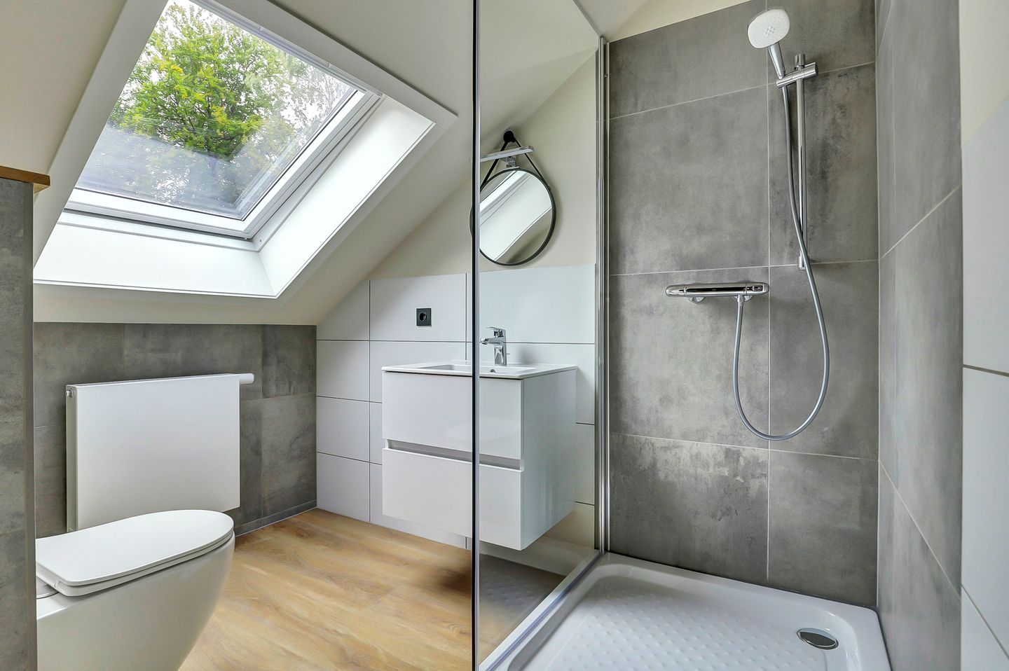 Foto 40 van Jacob Catslaan 93