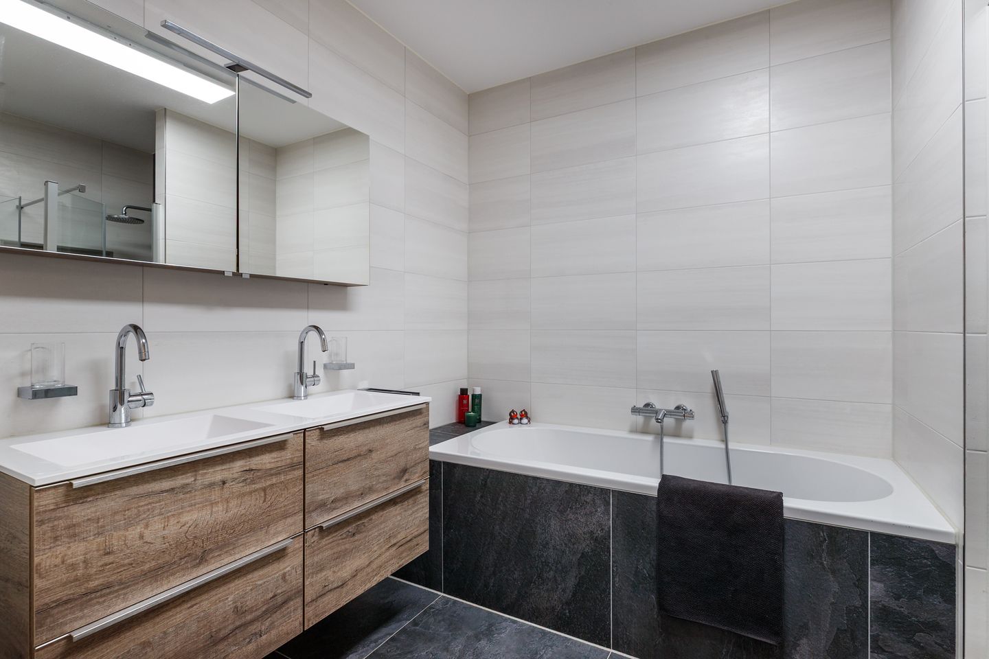 Foto 19 van Romestraat 110